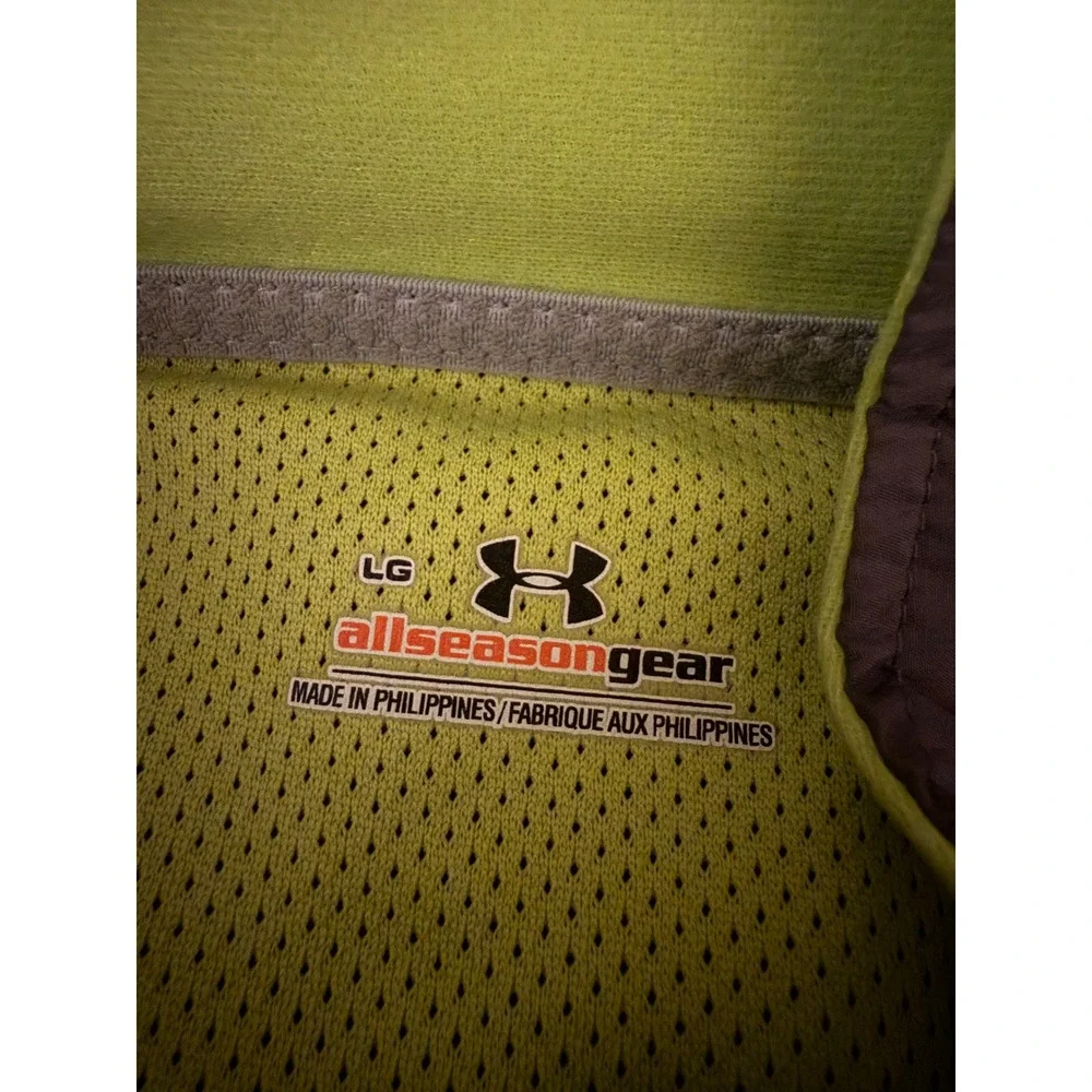 Nike bundle two